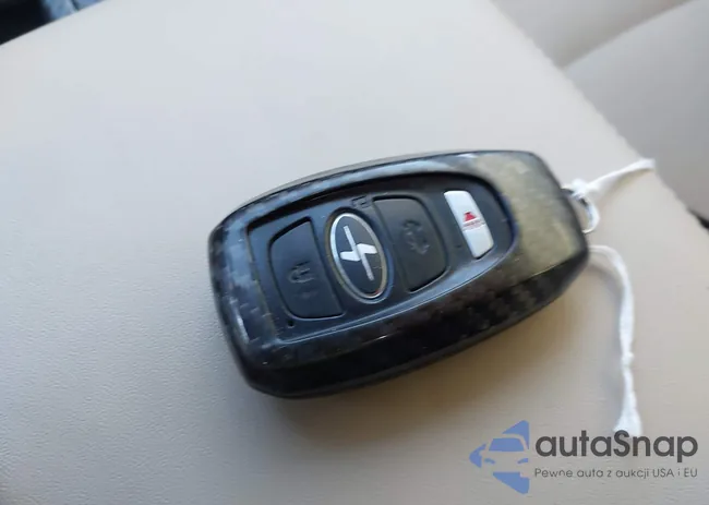 4S3BNEN66K3015057: 43706442