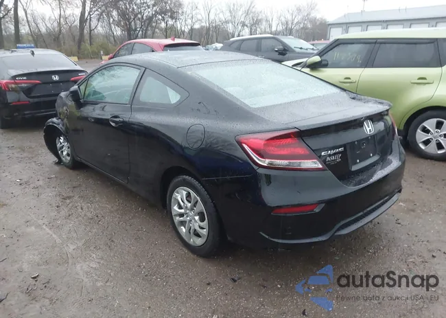 2HGFG3B5XFH522401: 43706448