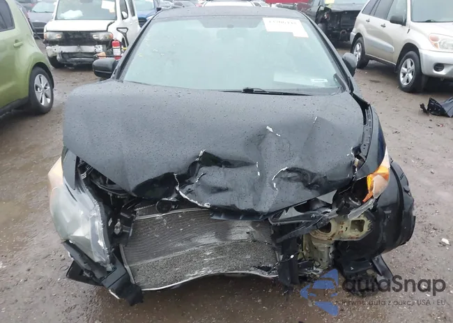 2HGFG3B5XFH522401: 43706448