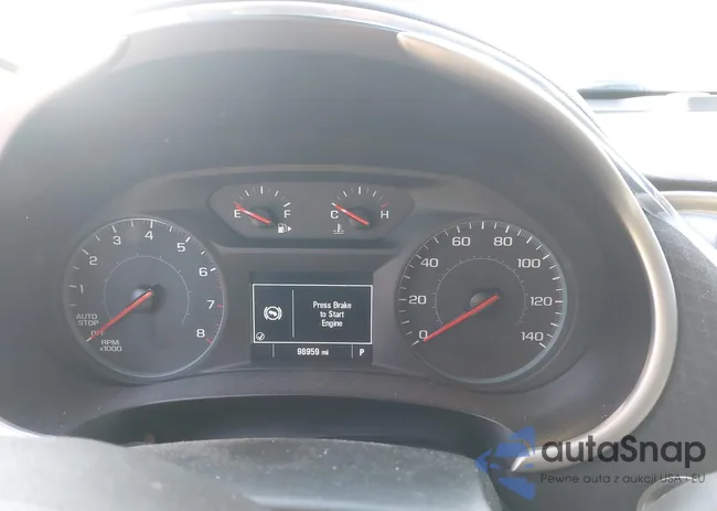 1G1ZC5ST0LF131961: 43706451