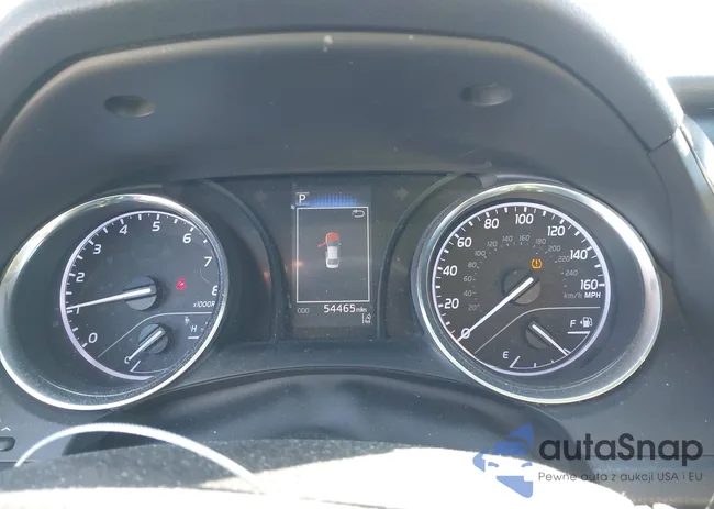 4T1B11HK6KU201507: 43706453