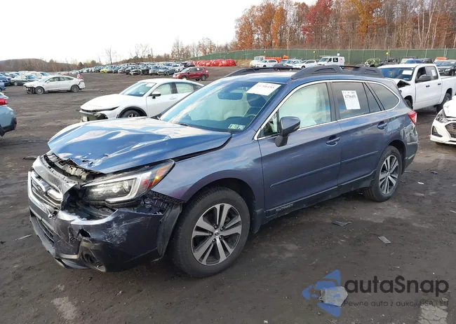 4S4BSANC6J3389024: 43706455