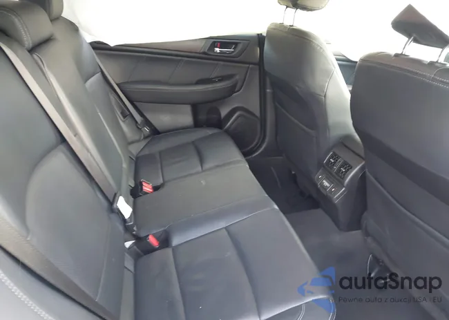 4S4BSANC6J3389024: 43706455