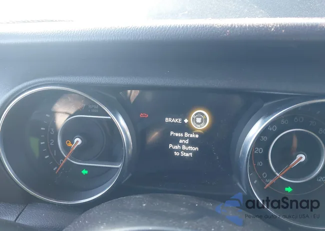 1C6HJTFG5ML578743: 43706458