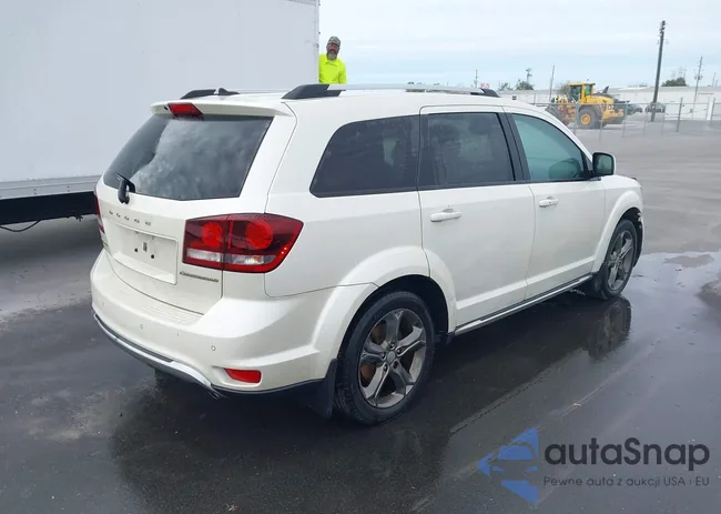 3C4PDCGG2FT712139: 43706460