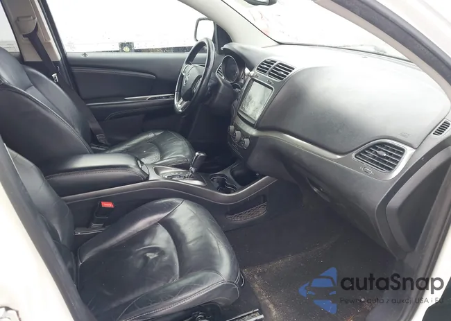 3C4PDCGG2FT712139: 43706460