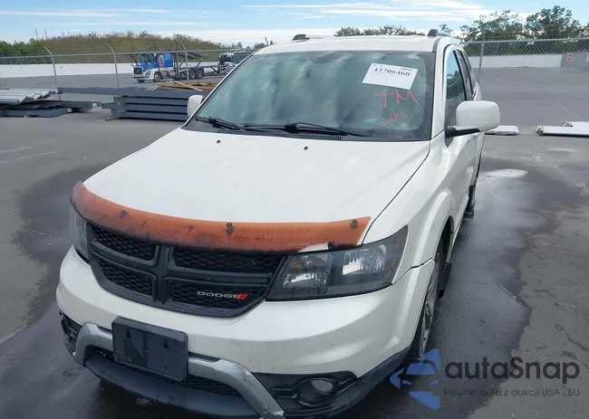 3C4PDCGG2FT712139: 43706460