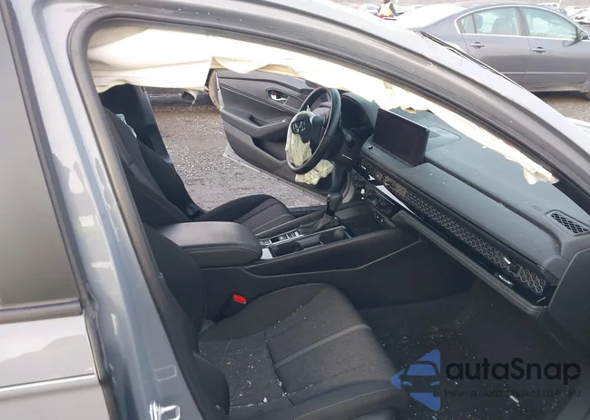 1HGCY2F57PA020546: 43706469