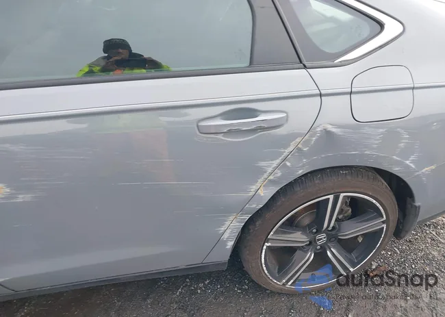 1HGCY2F57PA020546: 43706469