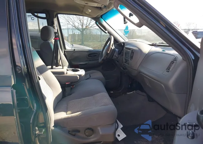 1FTRW08L03KD85217: 43706470