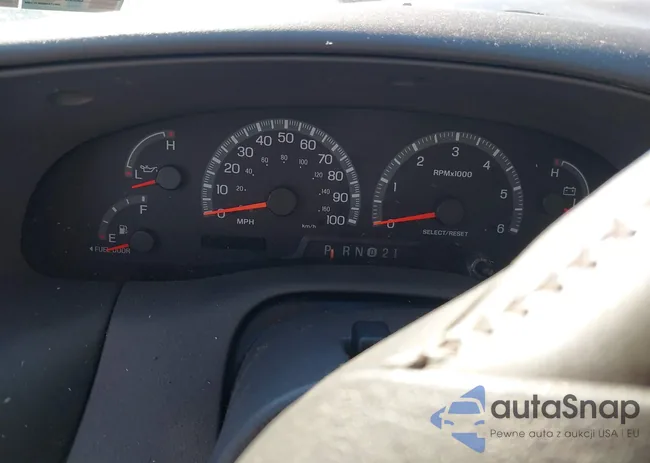 1FTRW08L03KD85217: 43706470