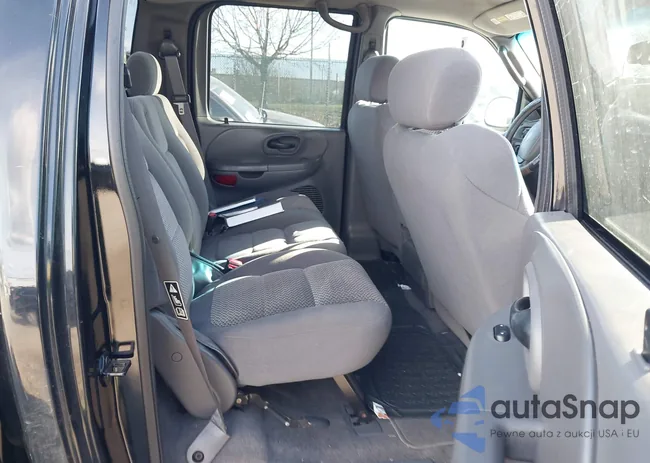 1FTRW08L03KD85217: 43706470