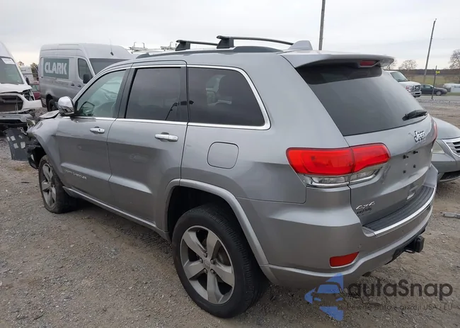 1C4RJFCG9EC179015: 43706472