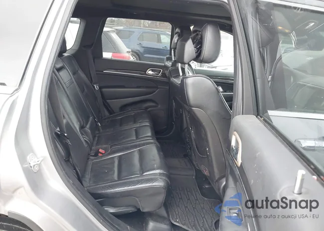 1C4RJFCG9EC179015: 43706472