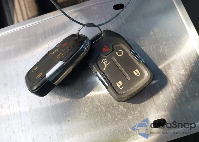 3GKALPEX9KL139600: 43706473