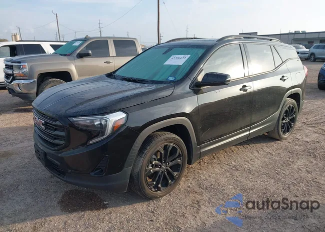 3GKALPEX9KL139600: 43706473