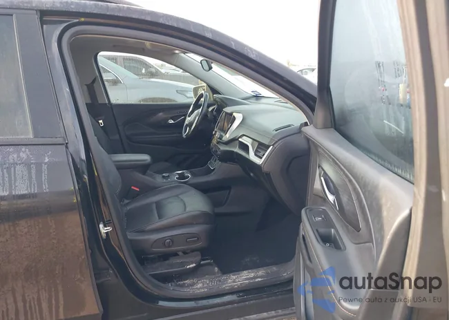 3GKALPEX9KL139600: 43706473