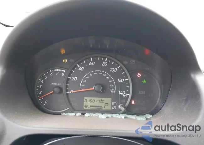 ML32AUHJ3RH028516: 43706481