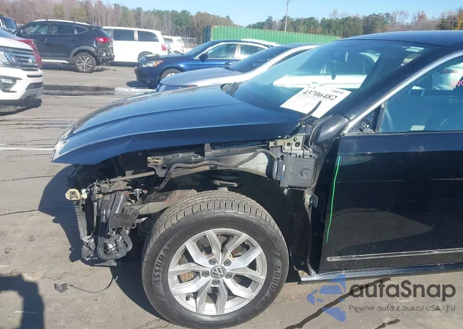 1VWAT7A38GC043519: 43706482