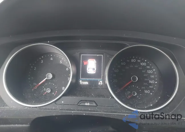 3VV3B7AXXJM143629: 43706488