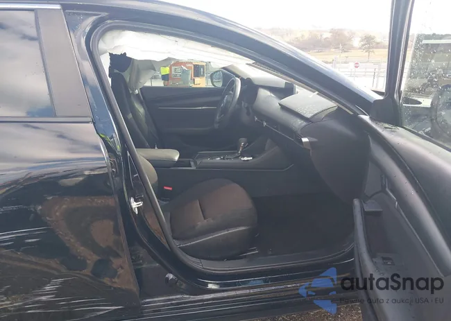 JM1BPAAL6M1313587: 43706490