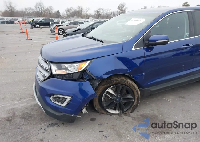 2FMTK4J96FBC31614: 43706514