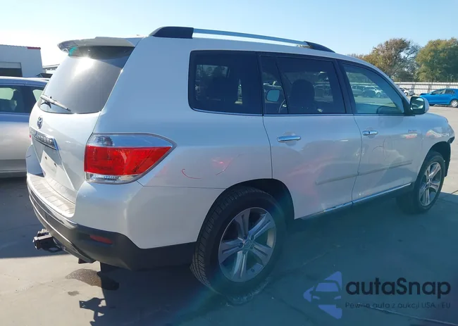 5TDYK3EHXBS027655: 43706517