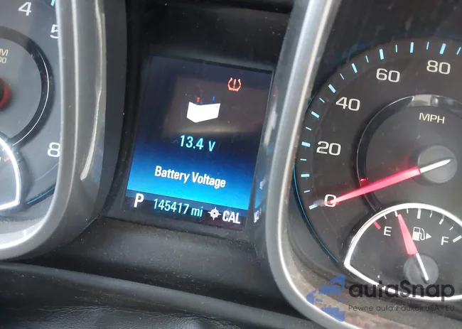 1G11C5SA4GU109586: 43706520