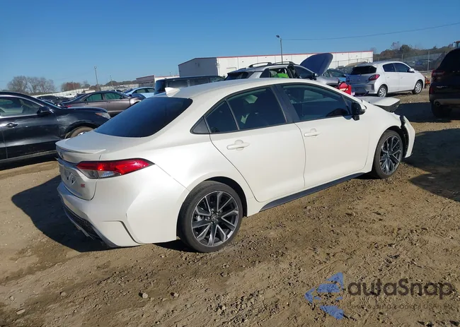 JTDS4RCE4LJ003538: 43706525