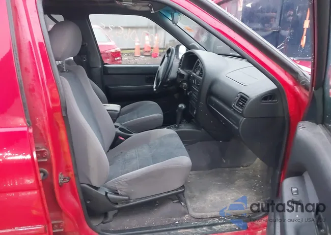 JN8DR09Y71W607855: 43706535