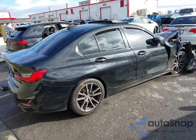 WBA5R1C50KFH25896: 43706539