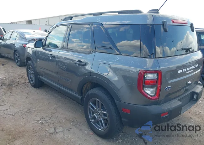 5NPD84LFXJH234913: 43706541