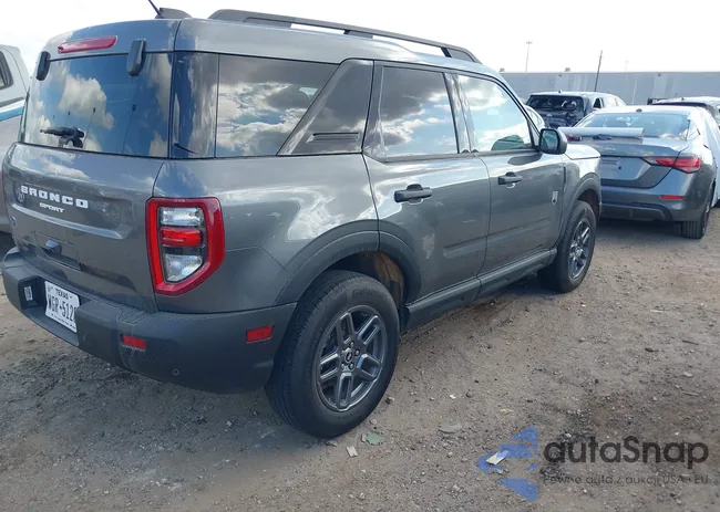 5NPD84LFXJH234913: 43706541