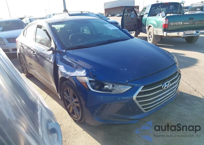 5NPD84LFXJH234913: 43706541