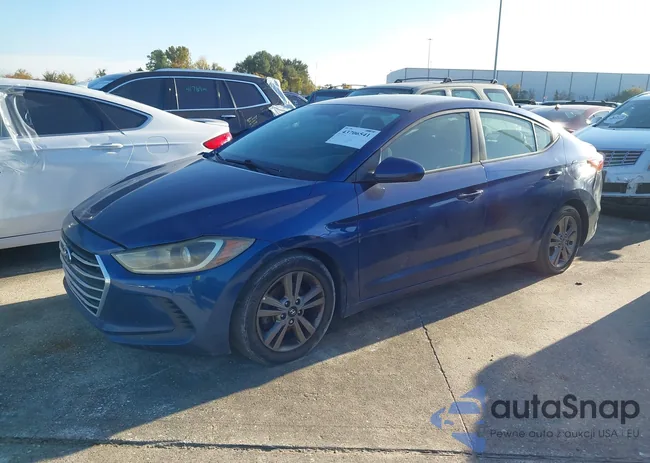 5NPD84LFXJH234913: 43706541