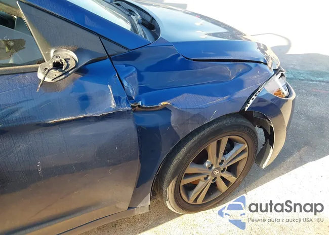 5NPD84LFXJH234913: 43706541