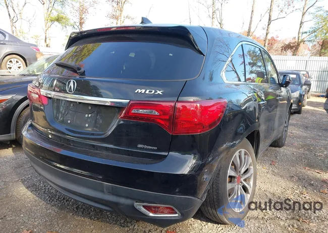 5FRYD4H47GB001243: 43706543