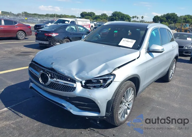 W1N0G8DB9NG064809: 43706545