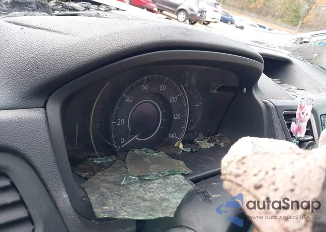 5J6RM4H76FL089840: 43706557