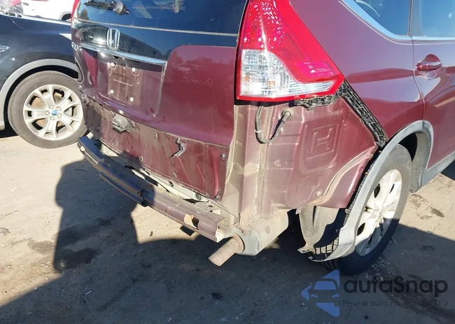 5J6RM3H79EL007155: 43706558