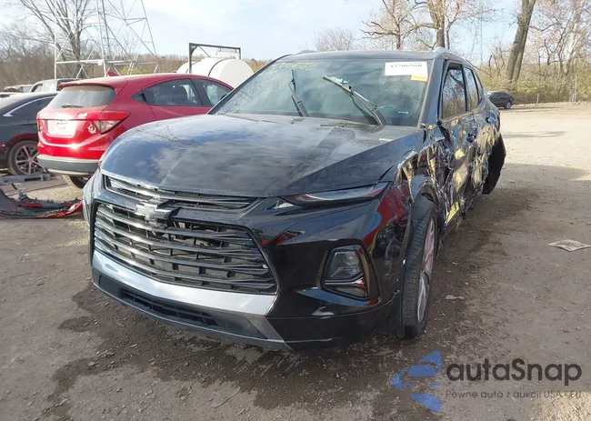 3GNKBKRS7KS641992: 43706560