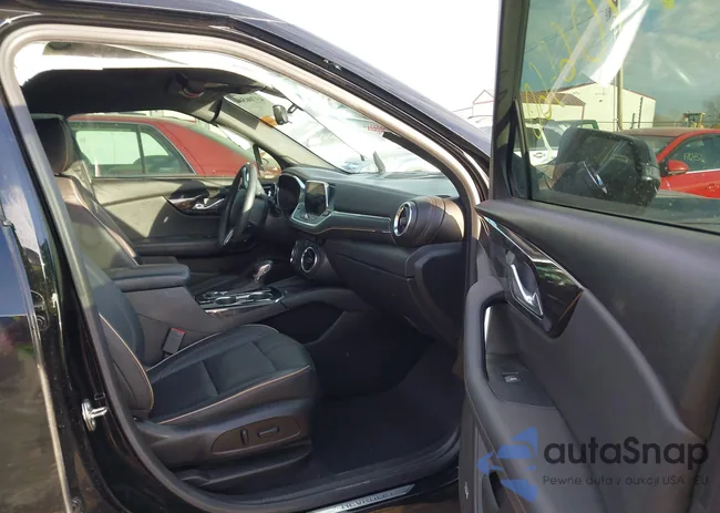 3GNKBKRS7KS641992: 43706560