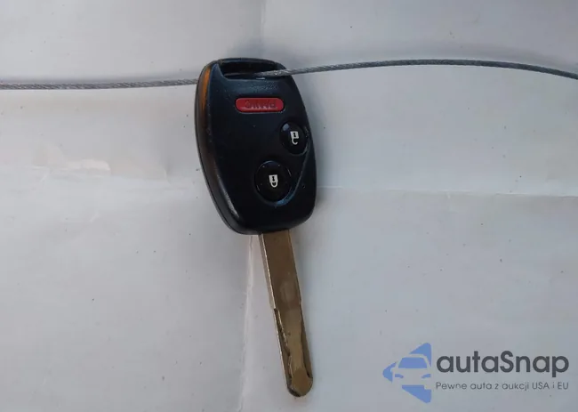 5J6TF1H50AL016663: 43706563