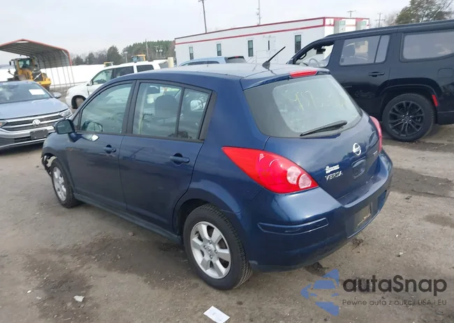 3N1BC1CP9CK220560: 43706565