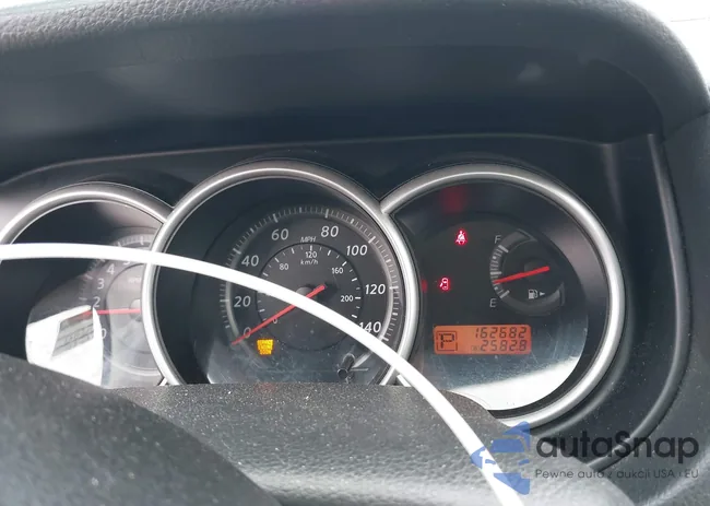 3N1BC1CP9CK220560: 43706565