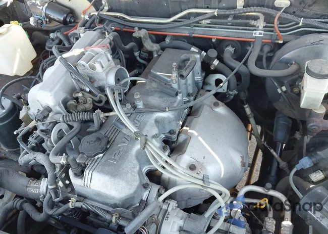 JM2UF314XN0273159: 43706569