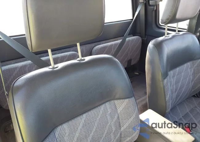 JM2UF314XN0273159: 43706569