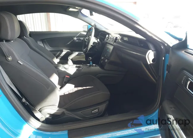 1FA6P8CF0H5271441: 43706572