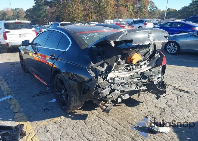 WBA6B2C59DD128370: 43706573