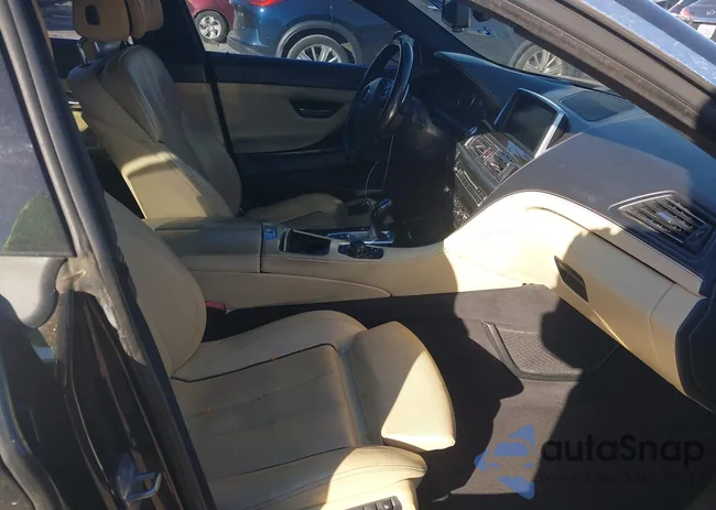 WBA6B2C59DD128370: 43706573